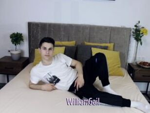 WilliamGail