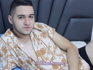 WilliamKennedy