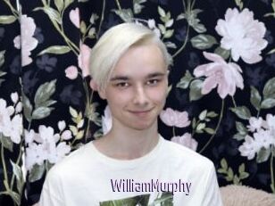 WilliamMurphy