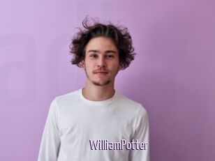 WilliamPotter