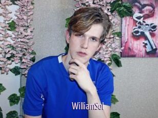 WilliamSol