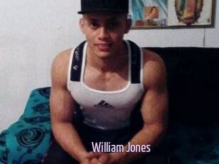 William_Jones
