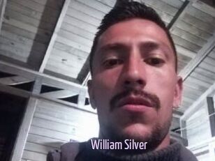 William_Silver