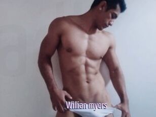 Willian_myers