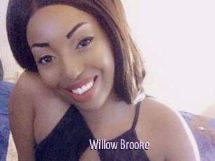 Willow_Brooke