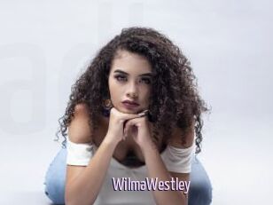 WilmaWestley
