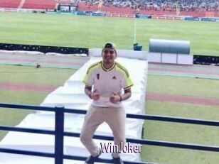 WinJoker