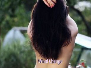 Wind_Change