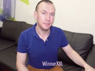 WinnerXXL