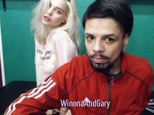 WinonaAndGary