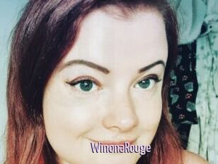 WinonaRouge