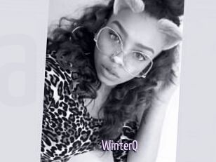WinterQ