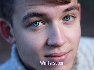 Winterspoon