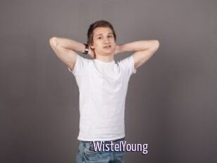 WistelYoung