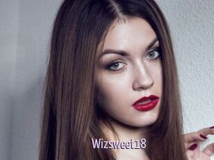 Wizsweet18