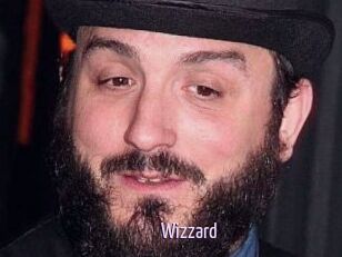 Wizzard