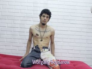 Wolfgang_Bogdanow