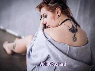 WolfieBastard