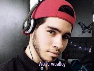 WoltCrwuaBoy
