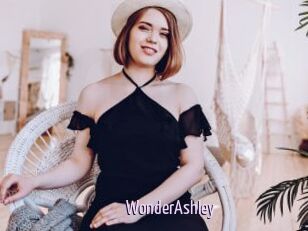 WonderAshley