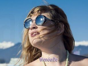WonderDo