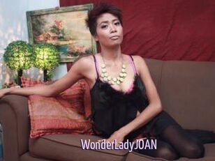 WonderLadyJOAN
