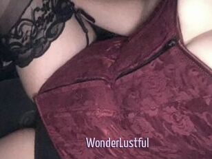 WonderLustful