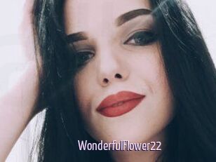 Wonderful_Flower22