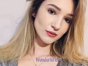 Wonderful_Girl
