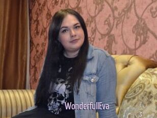 WonderfullEva