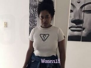 Wooass18