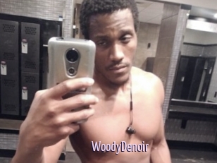 WoodyDenoir