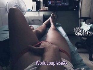 World_CoupleSeXx