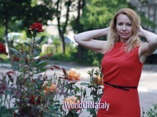 WorldOfNataly