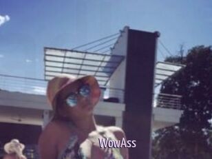 WowAss
