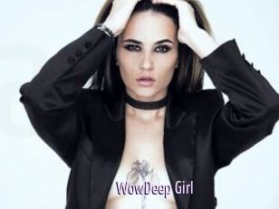 WowDeep_Girl