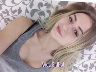 WowGirlHot