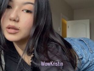 WowKristin