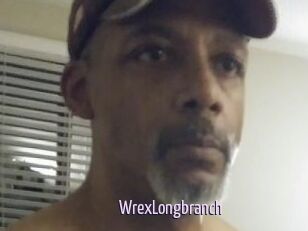 WrexLongbranch