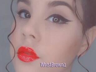 WristBrown1