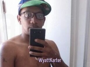 Wyatt_Karter