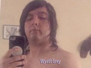 Wyatt_Grey