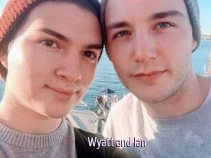 Wyatt_and_Ian