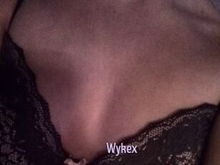 Wykex