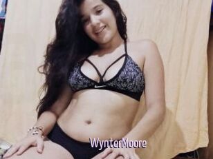WynterMoore