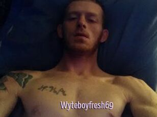 Wyteboyfresh69
