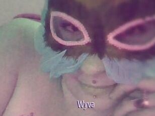 Wyva
