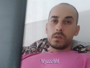 WyzzzWd