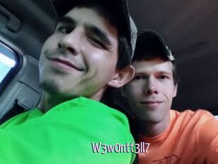 W3w0ntt3ll7