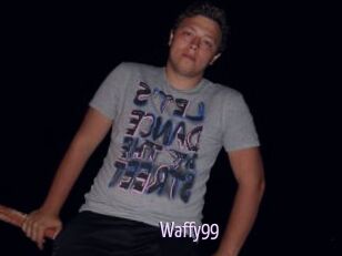 Waffy99